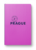 Prague City Guide 2022